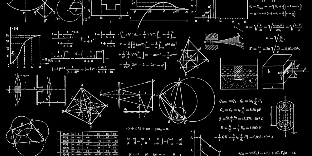 SHR加拿大28预测